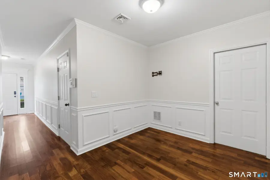 46 Donahue Lane #46, Manchester, CT 06042 - #2
