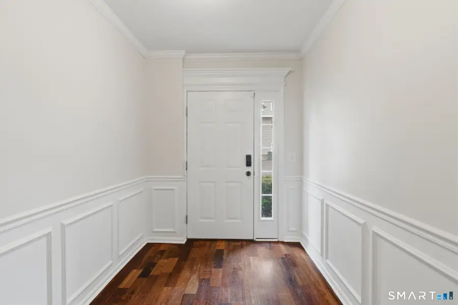 46 Donahue Lane #46, Manchester, CT 06042 - #3