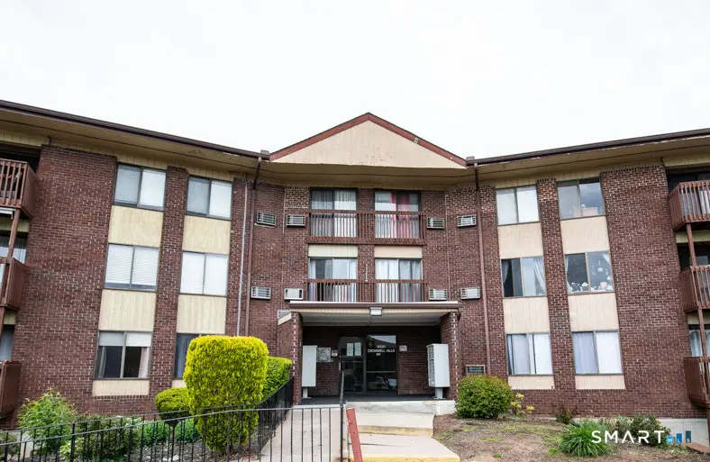 2217 Cromwell Hills Drive #2217, Cromwell, CT 06416 - #1