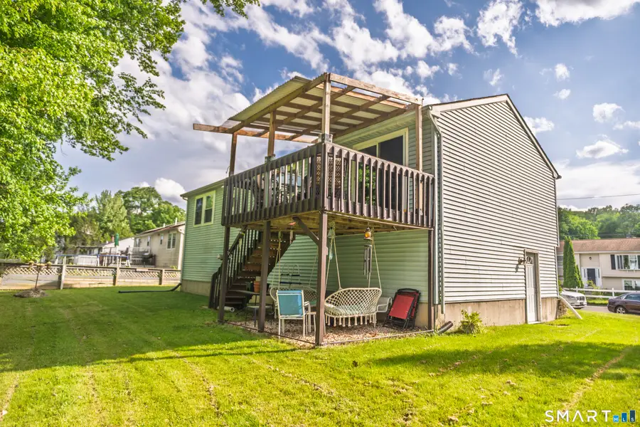 39 Harlow Court, Naugatuck, CT 06770 - #3