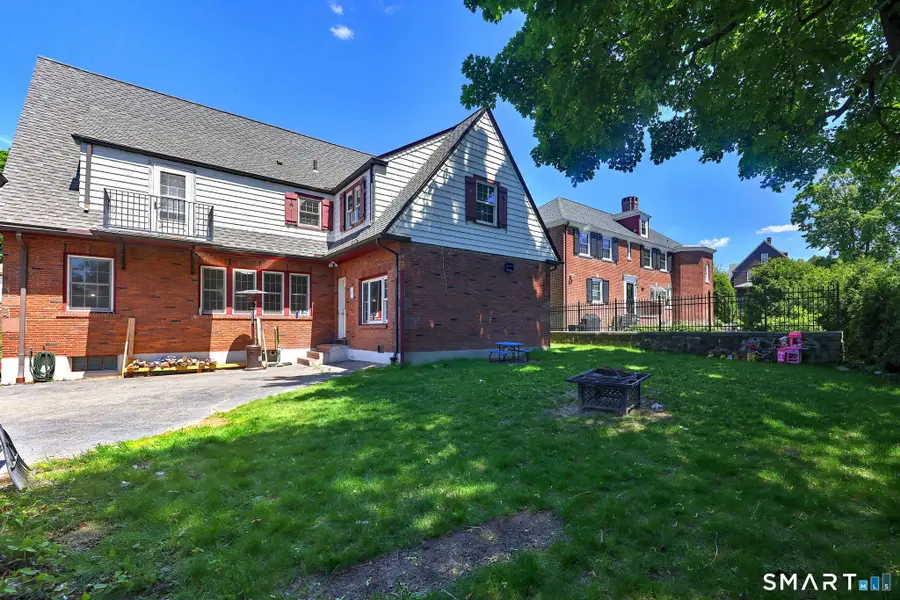 30 West End Avenue, New Britain, CT 06052 - #3