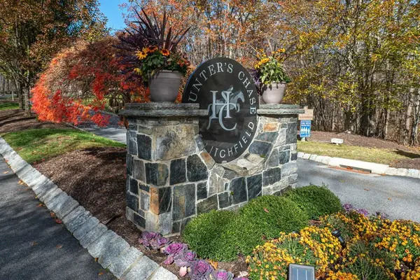 258 Hunter Drive #258, Litchfield, CT 06759