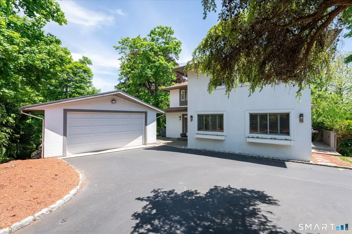 12 Urban Street, Stamford, CT 06905 - #1