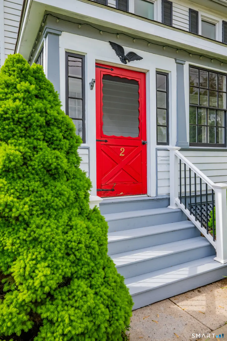 2 Morrison Avenue, Wethersfield, CT 06109 - #3
