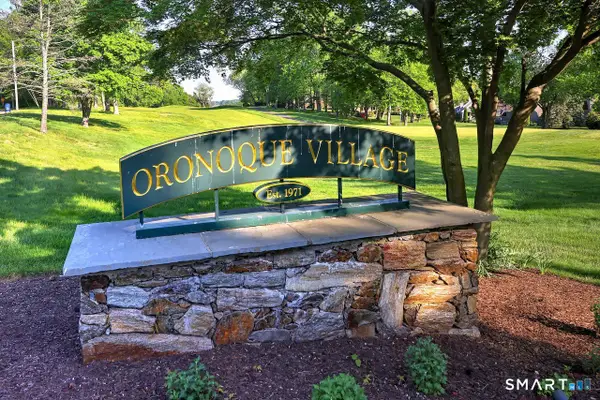 209 Acorn Lane #B, Stratford, CT 06614