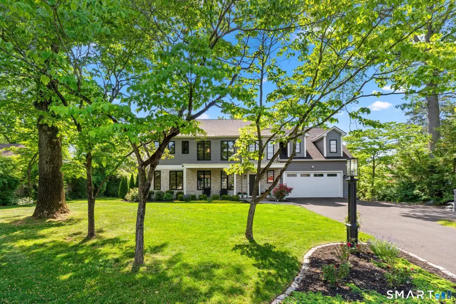 7 Waterside Lane, West Hartford, CT 06107 - #2
