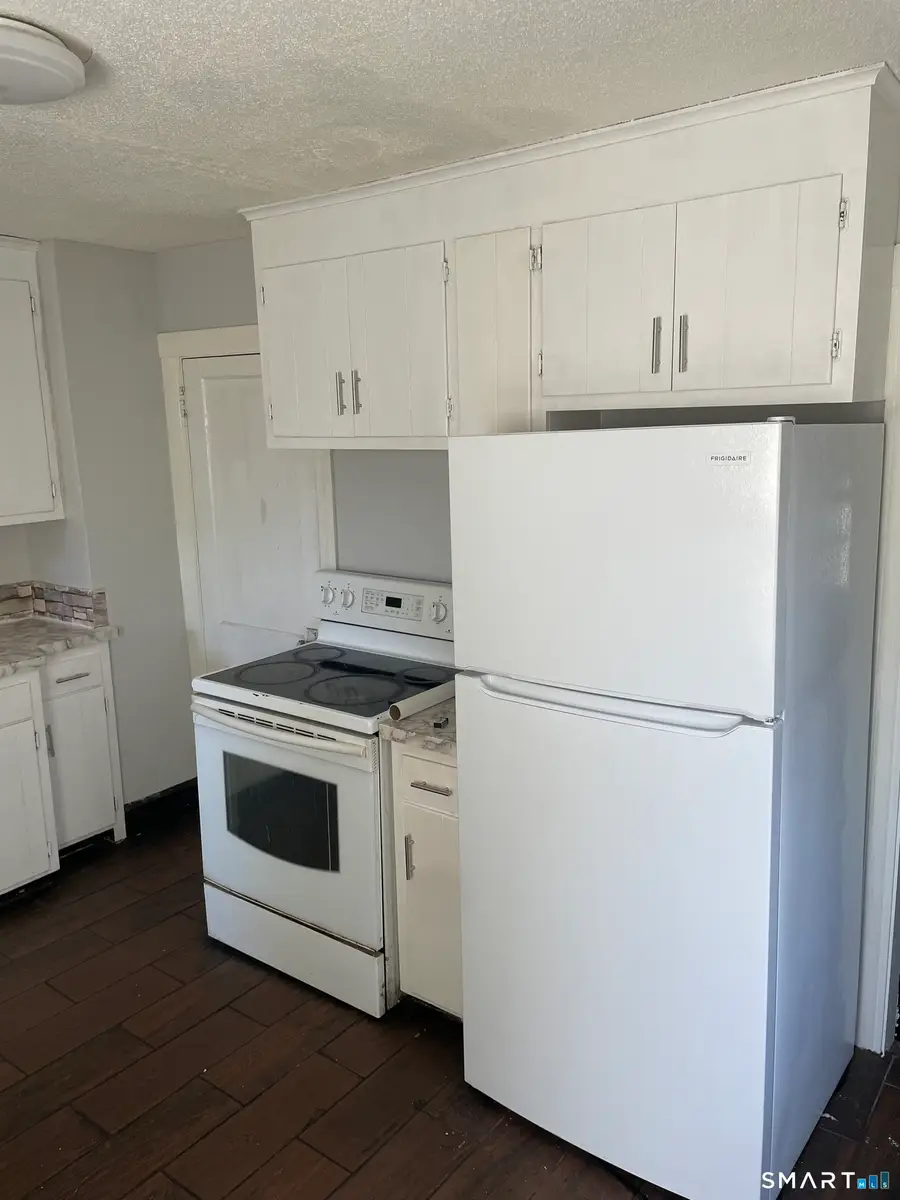 67-69 Sisson Street, East Hartford, CT 06118 - #2
