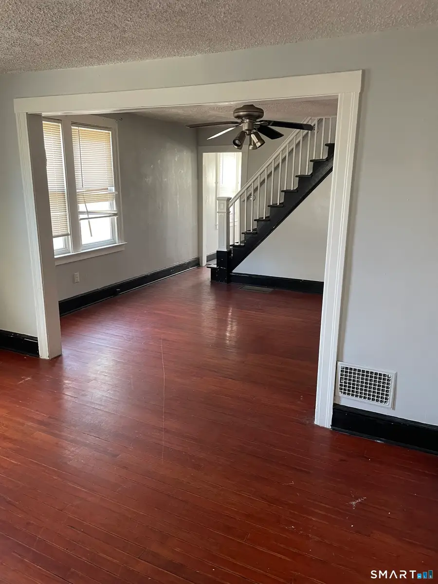 67-69 Sisson Street, East Hartford, CT 06118 - #3