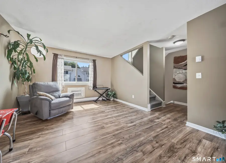 925 Oronoke Road #15F, Waterbury, CT 06708 - #3