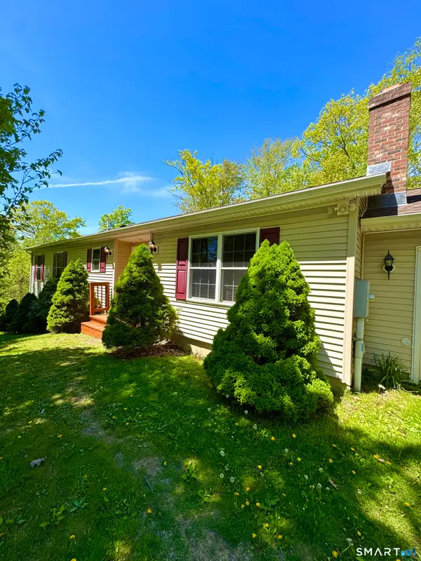 245 Martha Street, Torrington, CT 06790