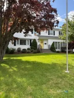 36 Dairy Farm Road, Norwalk, CT 06851 - #1