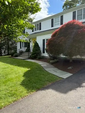 36 Dairy Farm Road, Norwalk, CT 06851 - #2