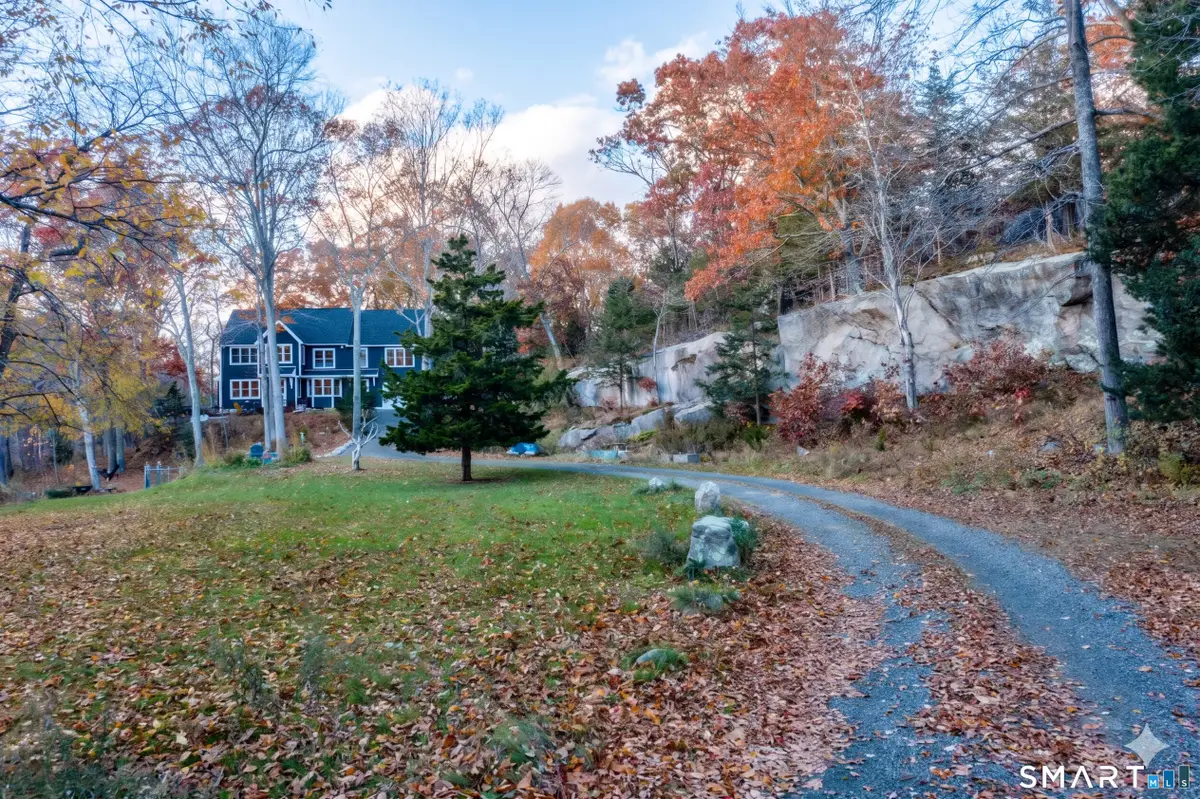83 Jacobs Lane, Guilford, CT 06437 - #1
