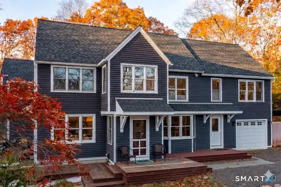 83 Jacobs Lane, Guilford, CT 06437 - #3