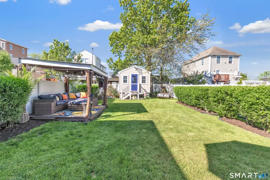 18 Blair Street, Milford, CT 06460 - #3