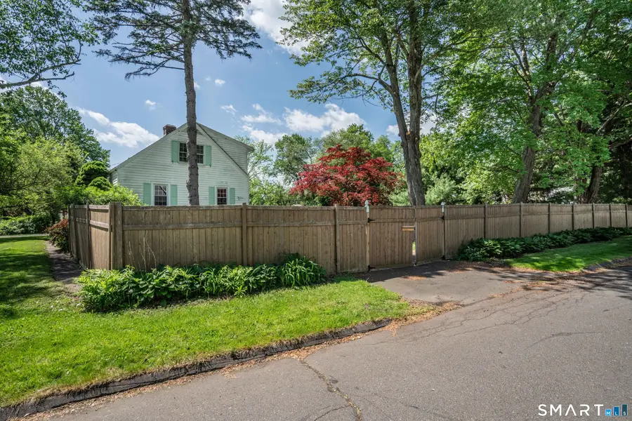269 Poquonock Avenue, Windsor, CT 06095 - #3