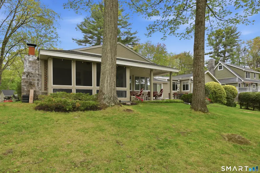 66 Catlin Road, Harwinton, CT 06791 - #3