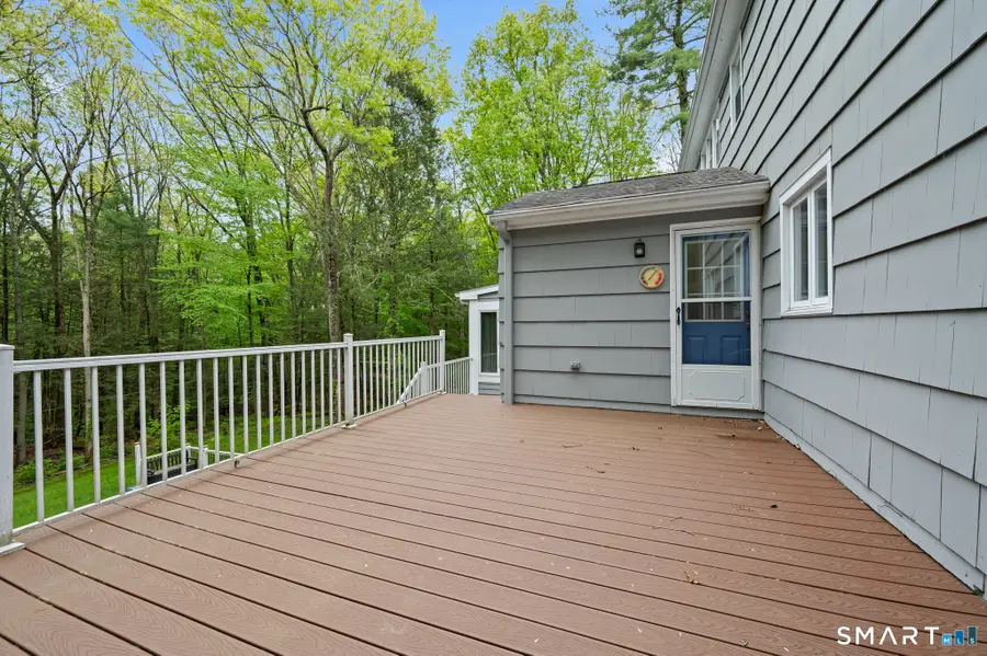 20 Saxton Brook Drive, Simsbury, CT 06070 - #3