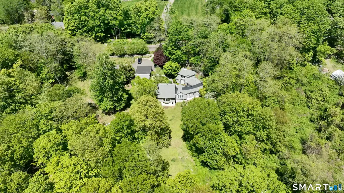 235 Middle Haddam Road, Portland, CT 06480 - #1