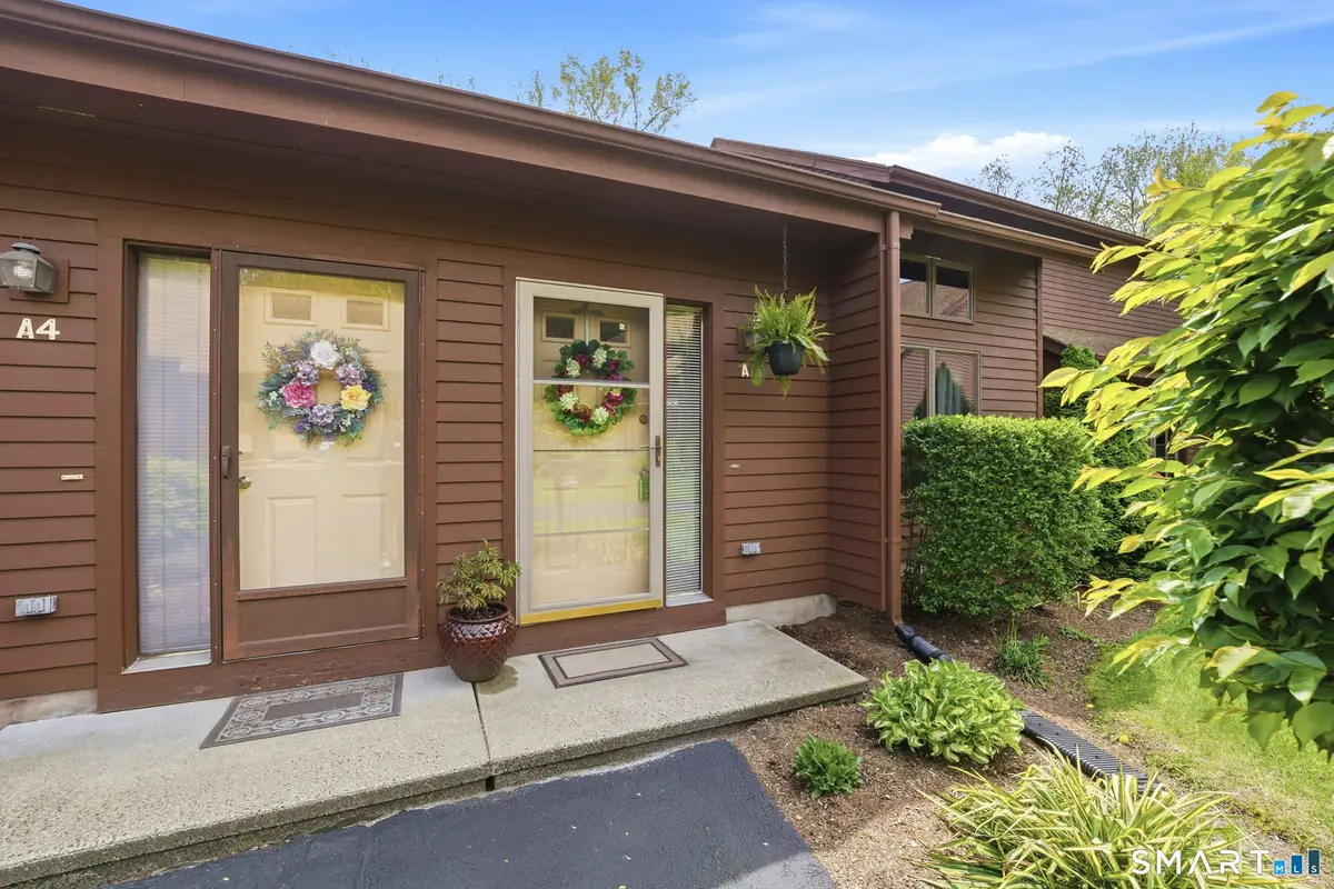 348 Boston Post Road #A3, Waterford, CT 06385 - #1