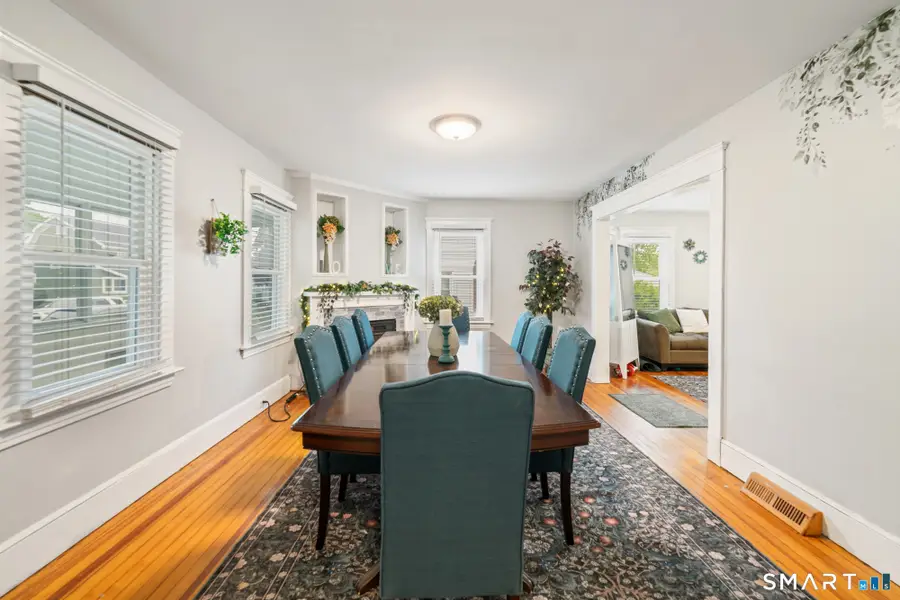 54 Overlook Avenue, West Haven, CT 06516 - #3