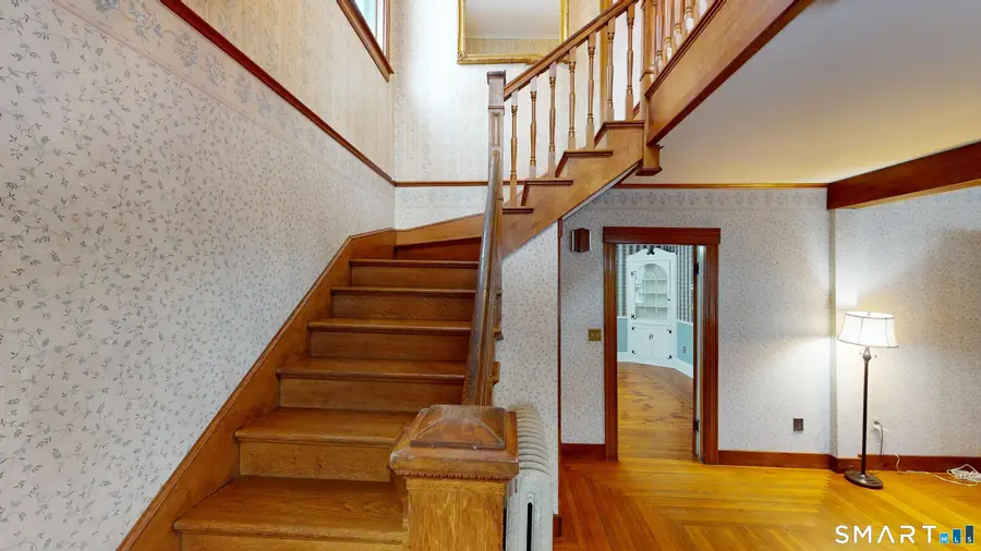 55 Mechanics Street, Putnam, CT 06260 - #2