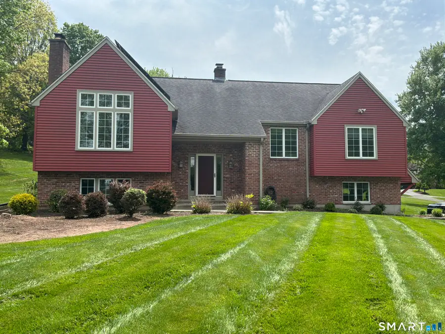 43 Flynn Lane, Middletown, CT 06457 - #2