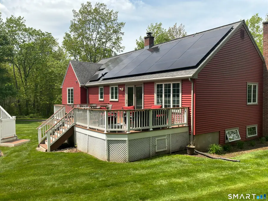 43 Flynn Lane, Middletown, CT 06457 - #3