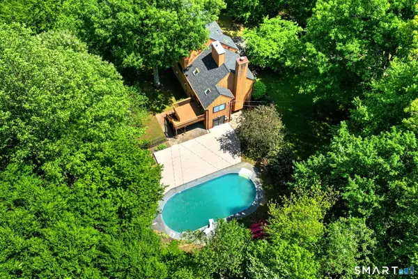 40 Morning Glory Terrace, Stratford, CT 06614