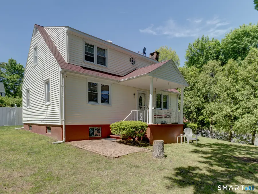 276 Farmington Avenue, New Britain, CT 06053 - #2