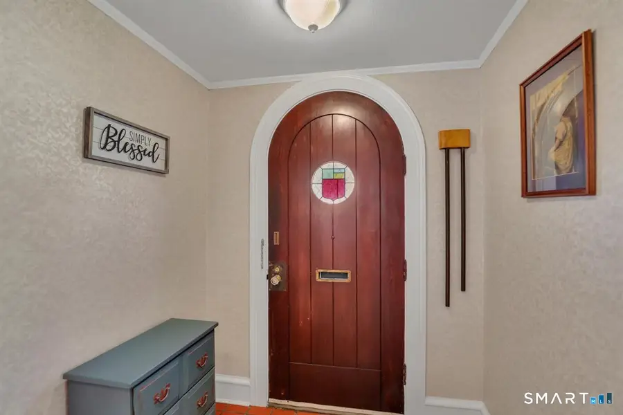 118 Porter Street, Manchester, CT 06040 - #3