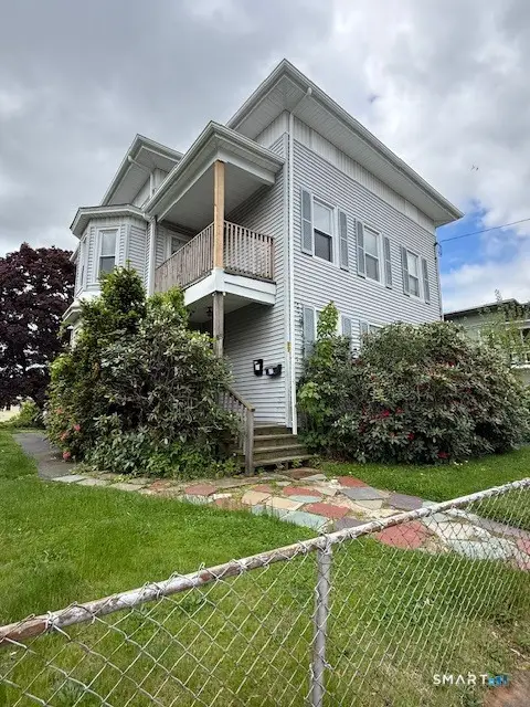 85 Ellis Street, New Britain, CT 06051 - #2