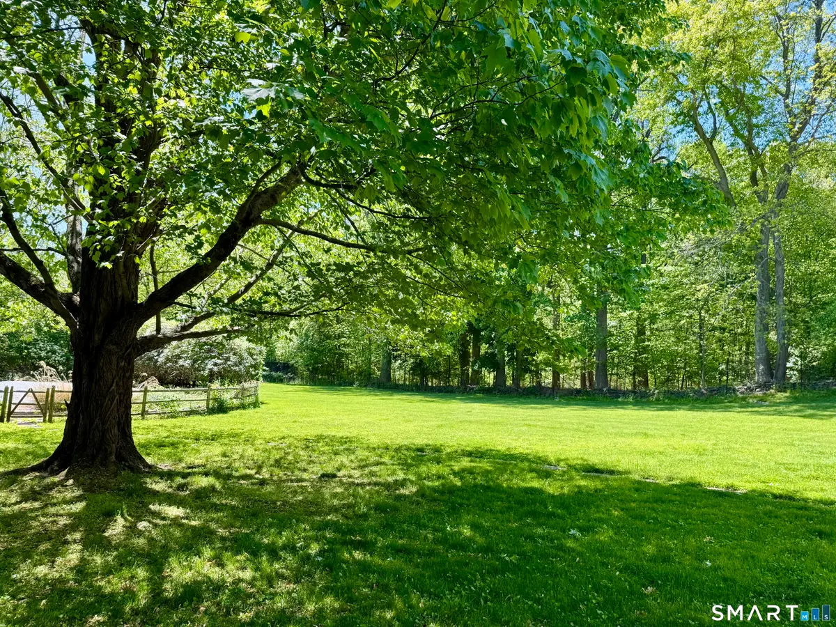 22 Dawn Drive, Westport, CT 06880 - #1