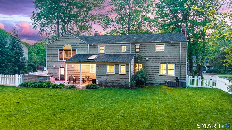 149 Club Road, Stamford, CT 06905 - #2