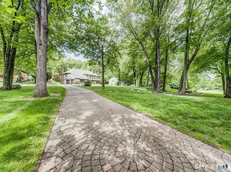 49 Old Farms Road, South Glastonbury, CT 06073 - #3