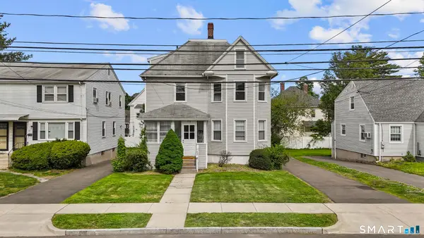 70 Lancaster Road, West Hartford, CT 06119