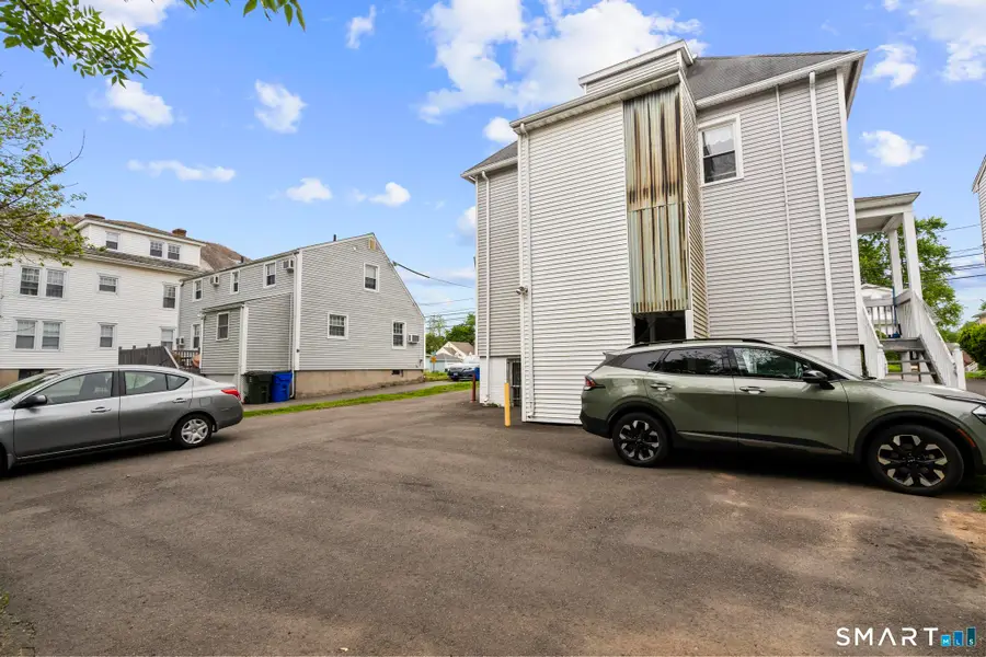 70 Lancaster Road, West Hartford, CT 06119 - #3
