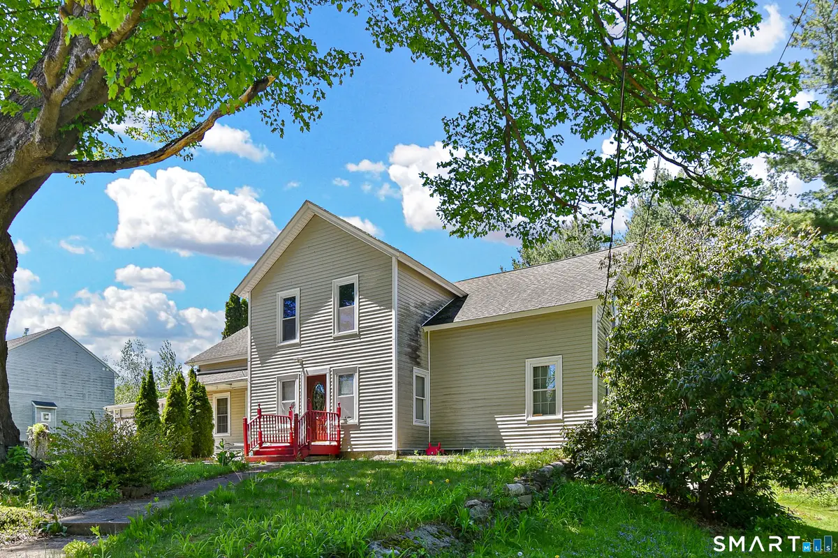 977 Torringford East Street, Torrington, CT 06790 - #1