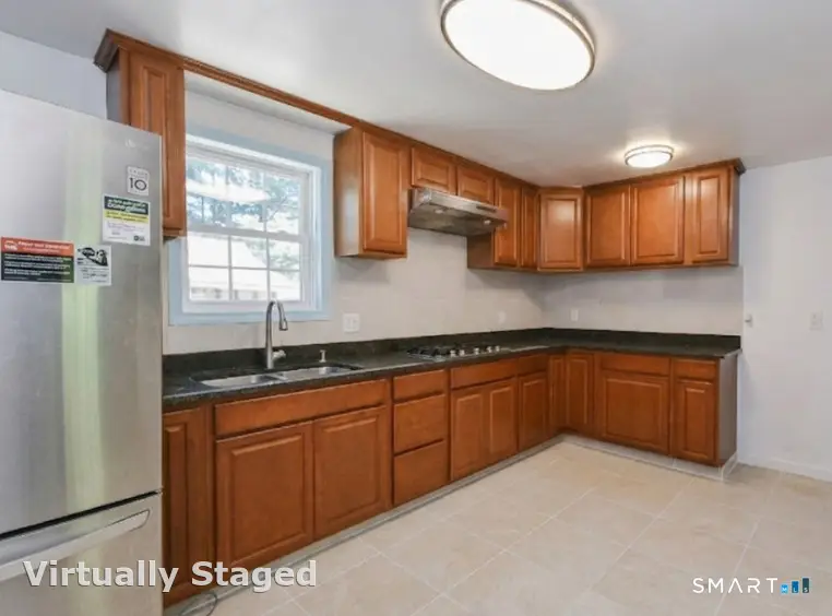 977 Torringford East Street, Torrington, CT 06790 - #2