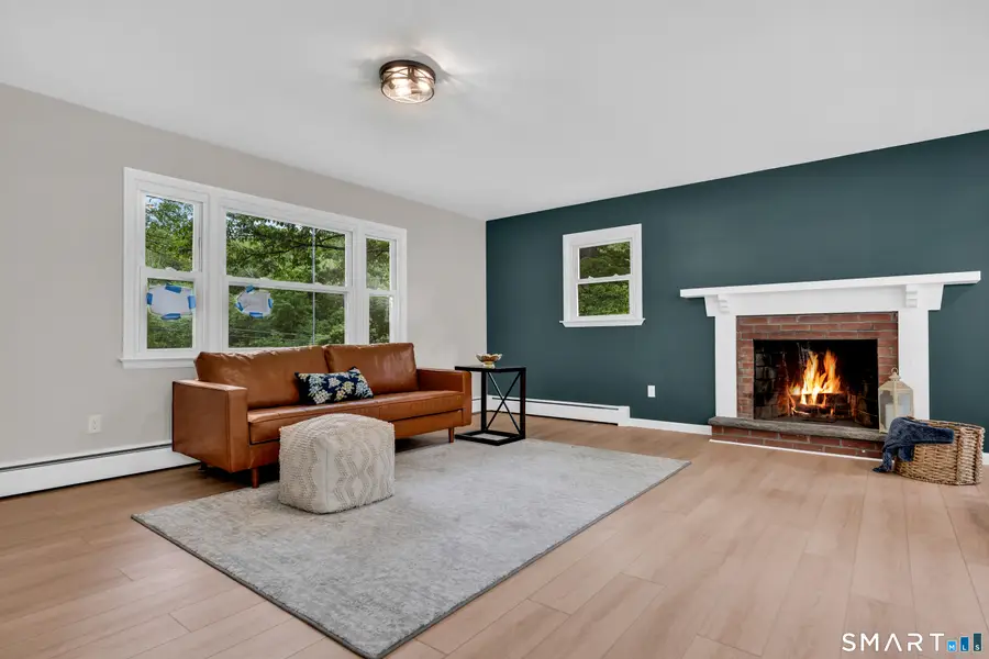 123 Woodland Drive, Harwinton, CT 06791 - #3
