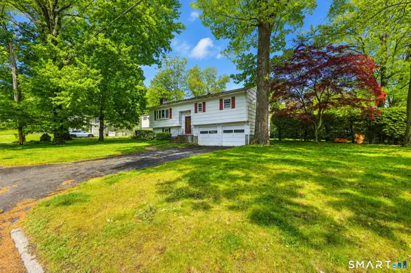 361 Calf Pen Lane, Milford, CT 06460