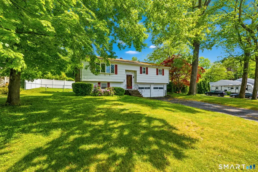 361 Calf Pen Lane, Milford, CT 06460 - #3