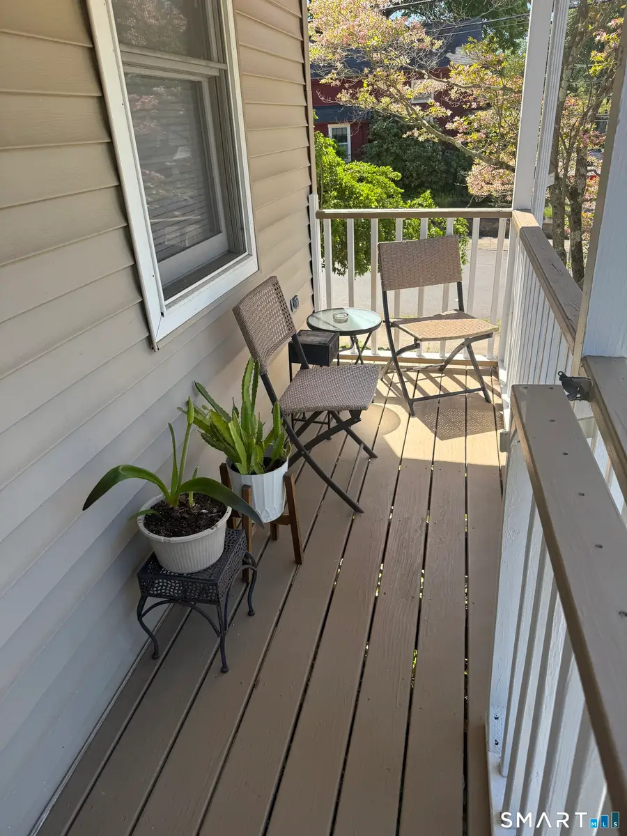 111 Hawthorne Avenue, Derby, CT 06418 - #3