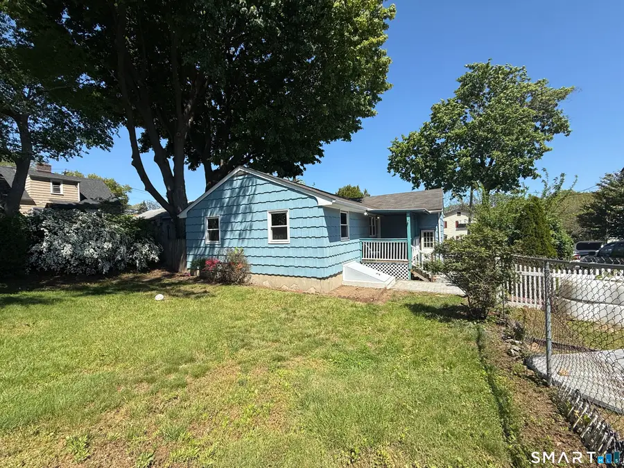 445 Wiklund Avenue, Stratford, CT 06614 - #3