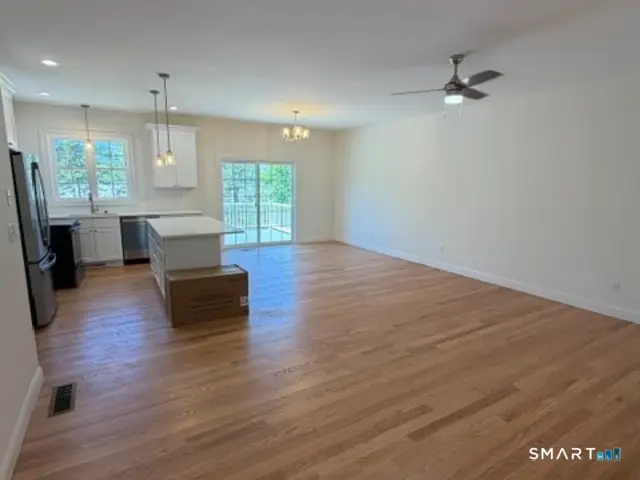 90 Apple Gate #190, Southington, CT 06489 - #3