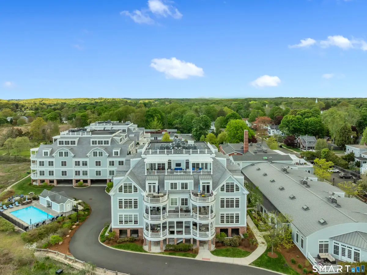 66 High Street #26, Guilford, CT 06437 - #1