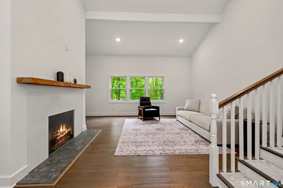 54 Butternut Lane, Stamford, CT 06903 - #3