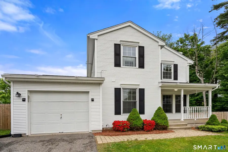 63 Chatam Lane, Torrington, CT 06790 - #2