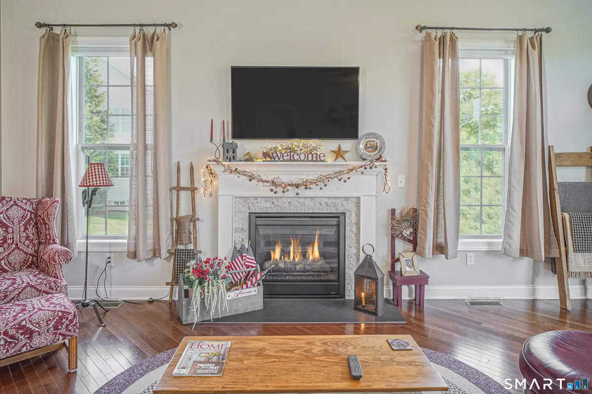59 Cherry Circle #59, Prospect, CT 06712 - #1