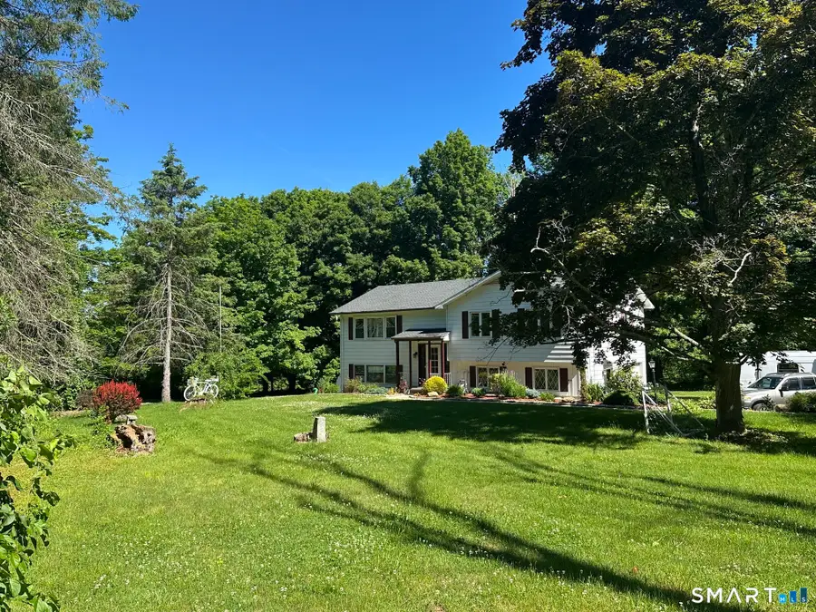 Address Withheld By Seller, Mansfield, CT 06268 - #3